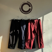 Cloveru (クローバル)　 Polartec Alpha WINTER PANTS 　【ポーラーテック ウインターパンツ】【CLFW-2506】【インタープレイ INTERP