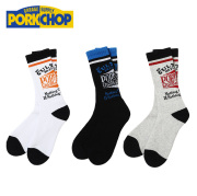 PORKCHOP GARAGE SUPPLY | ポークチョップ ガレージサプライ 正規取扱
