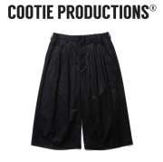 cootie productions  パンツ COOTIE PRODUCTIONS®︎ 22 S/S COLECTION がスタート | JACK in