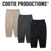 COOTIE PRODUCTIONS パンツ 中古・古着通販】COOTIE PRODUCTIONS (クーティープロダクツ