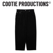 COOTIE PRODUCTIONS パンツ 184703074_o1.jpg?
