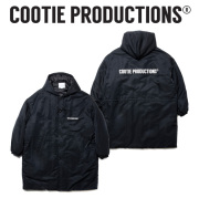 COOTIE | クーティーのアウター 通販 - INTERPLAY