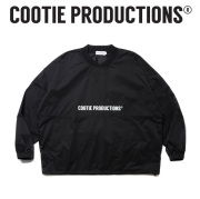 COOTIE | クーティーのアウター 通販 - INTERPLAY