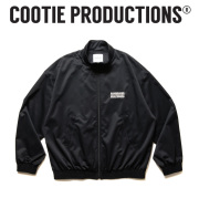 COOTIE | クーティーのアウター 通販 - INTERPLAY
