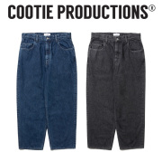 COOTIE PRODUCTIONS パンツ 184703074_o1.jpg?