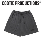 COOTIE | クーティーのパンツ 通販 - INTERPLAY