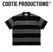 COOTIE | クーティーのトップス 通販 - INTERPLAY