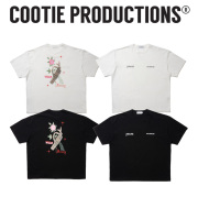 COOTIE | クーティーのトップス 通販 - INTERPLAY
