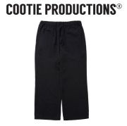パンツ COOTIE PRODUCTIONS COOTIE PRODUCTIONS Memory Polyester Twill Error Fit Cargo