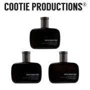 COOTIE(クーティー)  Eau de Parfum 　【香水】【LINK-CTE-01】　