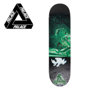 PALACE SKATEBOARDS (パレススケートボード)　 RORY (8.06inch) 　【PALACE パレス】【スケートボード】【スケボー】【デッキ 板】