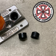 Independent Trucks (インディペンデント)　PIVOT CUPS 　【インディペンデント】【スケートボード スケボー パーツ ピボット カップ