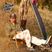 ジ*ノ様 Surf Skate Camp グレー スウェット L Surf Skate Camp グレー スウェット L（楽天市場】SURFSKATECAMP