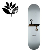 MAGENTA SKATEBOARDS（マゼンタ スケートボード）　 CHESS BOARD 　【マゼンタ MAGENTA】【スケートボード スケボー】【デッキ 板】