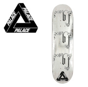 PALACE (パレス)