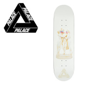 palace スケートボード　デッキ deck-palace-heitor-sm25-89-0.