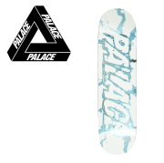 palaceskateboards パレススケートボード プルオーバー s-palace24s-1_11.jpg?_ex=