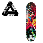 PALACE (パレス)