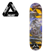 PALACE (パレス)