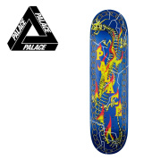 PALACE (パレス)