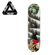 palace デッキ　PLB205 未使用品 シュリンクはがれ palace デッキ PLB205 未使用品 シュリンクはがれ PALACEの新作