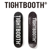 TIGHTBOOTH PRODUCTION | タイトブースのデッキ 通販 - INTERPLAY