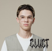 CLUCT (クラクト)　CLIPPER[SUNGLASSES]　【サングラス】【#05072】【2025SUMMER/AUTUMN】【お取り寄せ商品 キャンセル不可】　