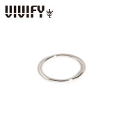 VIVIFY(ヴィヴィファイ)(ビビファイ)　Keeper Slim Ring　【VIVIFY リング】【VFR-188】【オーダーメイド ハンドメイド 受注生産】【