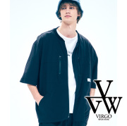 VIRGO | ヴァルゴのアウター 通販 - INTERPLAY