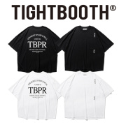 TIGHTBOOTH PRODUCTION (タイトブース プロダクション) トップス
