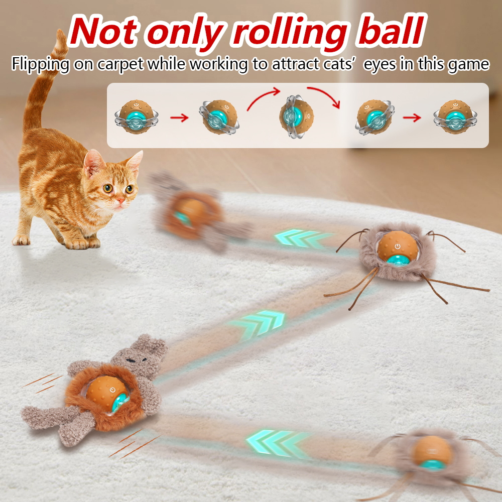 BentpalP70_rplling_ball