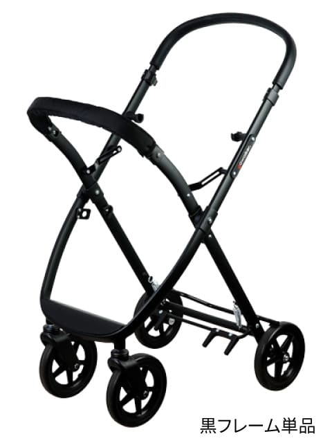 ゴーウォーカーgowalker フレーム単品 | 犬グッズ 通販 イヌトゴ