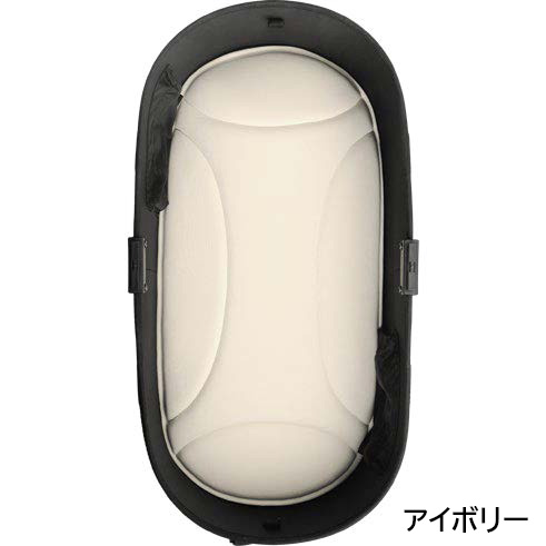 ドーム３C-CORE MAT ivory