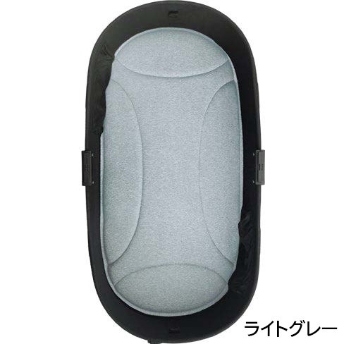 ドーム３C-CORE MAT Lightgrey