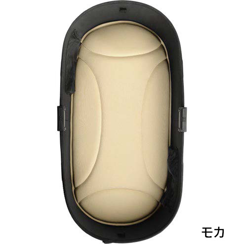 ドーム３C-CORE MAT Mocha