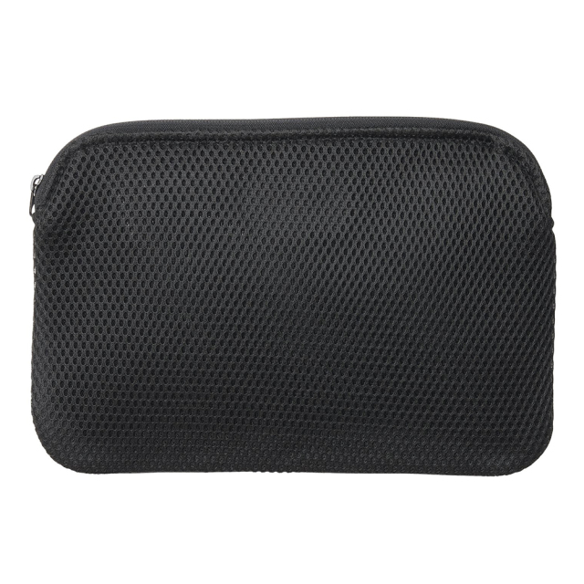 3ウエイバックパック用クールクッション裏面