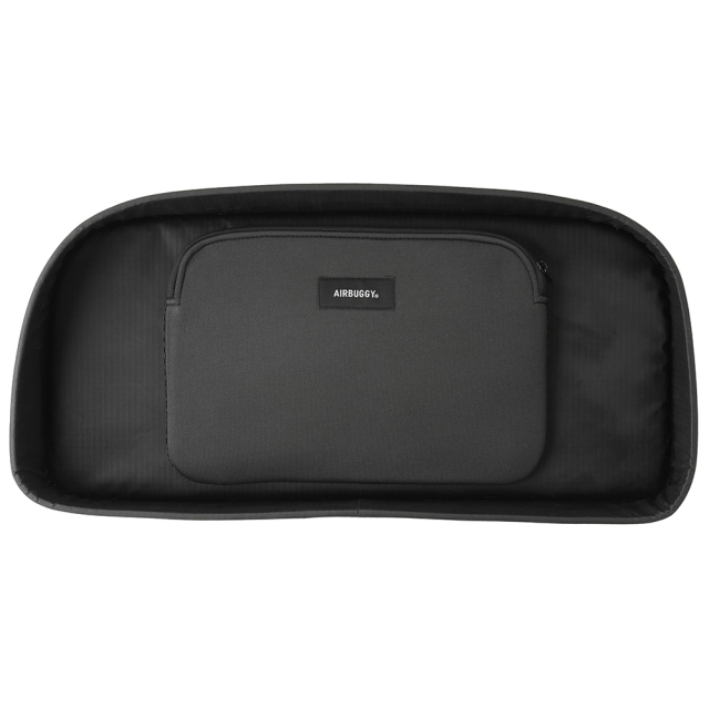 3ウエイバックパック用クールクッションワイドサイズとの比較