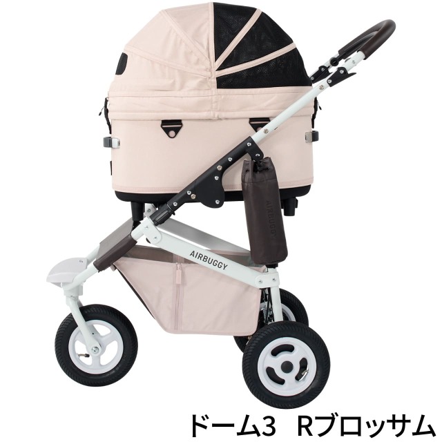 ドーム３Rバイオレットストーンフロント