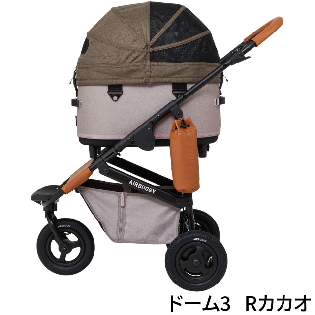 ドーム３Rバイオレットストーンフロント