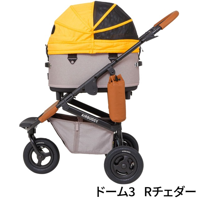 ドーム３Rバイオレットストーンフロント