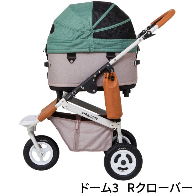 ドーム３Rバイオレットストーンフロント
