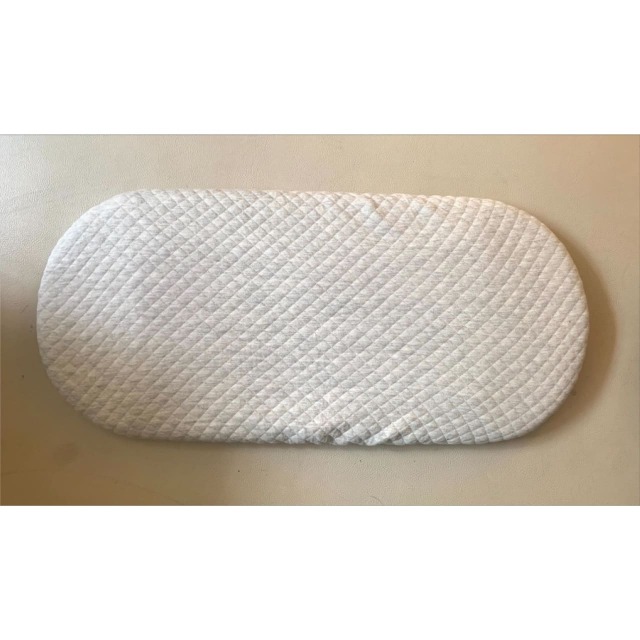 エアバギーペット コットカバーコットン 底板用