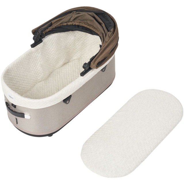 エアバギーペット コットカバーコットン パーツ