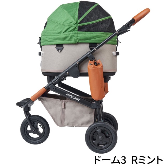 ドーム３Rバイオレットストーンフロント