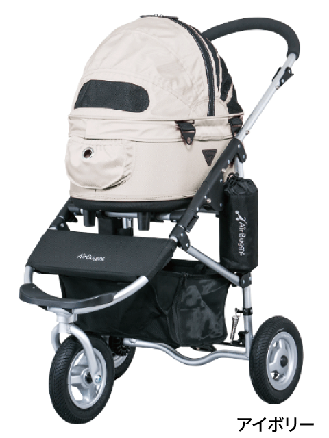 エアバギーペット ドーム2 スタンダードsm 送料無料グッズ付 エアバギーペット ドーム2 スタンダードsm 送料無料グッズ付