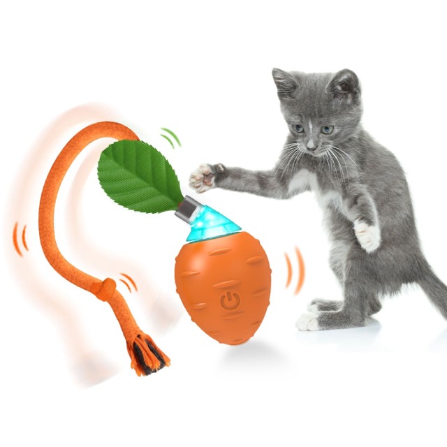 ベントパルL01 スマート ペット トイ | 犬グッズ 通販 イヌトゴ