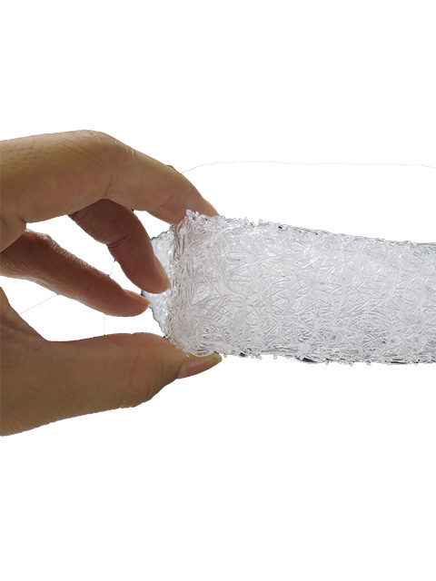 エアバギーペット シーコアマット 説明