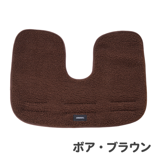 CORNERCUSHION_BOA_BROWN_01.jpg