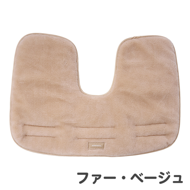 CORNERCUSHION_FUR_BEIGE_01.jpg