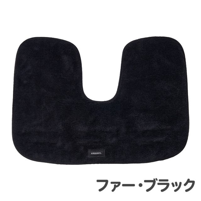 CORNERCUSHION_FUR_BLACK_01.jpg